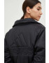 adidas Performance Яке - Pepit.bg