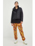 adidas Performance Яке - Pepit.bg