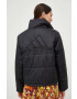 adidas Performance Яке - Pepit.bg