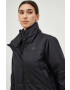 adidas Performance Яке - Pepit.bg