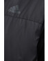 adidas Performance Яке - Pepit.bg