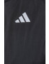 adidas Performance Яке за бягане Fast в черно с преходна изолация - Pepit.bg