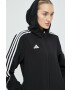 adidas Performance Яке за трениране Tiro 23 - Pepit.bg