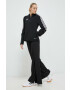 adidas Performance Яке за трениране Tiro 23 - Pepit.bg