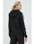 adidas Performance Яке за трениране Tiro 23 - Pepit.bg