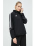 adidas Performance Яке за трениране Tiro 23 - Pepit.bg