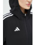 adidas Performance Яке за трениране Tiro 23 - Pepit.bg