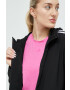 adidas Performance Яке за трениране Tiro 23 - Pepit.bg