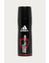 adidas Performance Импрегниращ препарат за обувки EW8707 - Pepit.bg