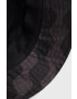 adidas Performance Капела Marimekko в черно - Pepit.bg