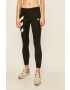 adidas Performance Клин FP7539 - Pepit.bg
