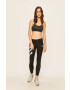 adidas Performance Клин FP7539 - Pepit.bg