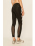 adidas Performance Клин FP7539 - Pepit.bg