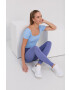 adidas Performance Клин GU4580 - Pepit.bg
