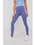 adidas Performance Клин GU4580 - Pepit.bg