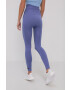 adidas Performance Клин GU4580 - Pepit.bg