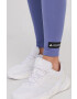 adidas Performance Клин GU4580 - Pepit.bg