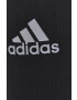 adidas Performance Клин HD6562 дамско с принт - Pepit.bg