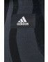 adidas Performance Клин H67085 дамско в черно с десен - Pepit.bg