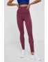 adidas Performance Клин GU4579 - Pepit.bg