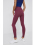 adidas Performance Клин GU4579 - Pepit.bg