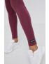 adidas Performance Клин GU4579 - Pepit.bg