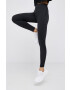 adidas Performance Клин GU8227 - Pepit.bg