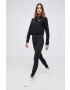 adidas Performance Клин GU8227 - Pepit.bg