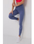 adidas Performance Клин - Pepit.bg