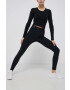 adidas Performance Клин - Pepit.bg