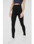 adidas Performance Клин HE3073 в черно с изчистен дизайн - Pepit.bg