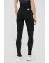 adidas Performance Клин HE3073 в черно с изчистен дизайн - Pepit.bg