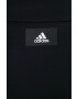 adidas Performance Клин HE3073 в черно с изчистен дизайн - Pepit.bg