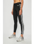adidas Performance - Клин - Pepit.bg