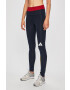 adidas Performance Клин - Pepit.bg
