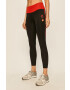 adidas Performance Клин - Pepit.bg