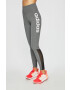 adidas Performance Клин DU2300 - Pepit.bg