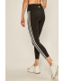 adidas Performance Клин FJ7181 - Pepit.bg