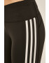 adidas Performance Клин FJ7181 - Pepit.bg