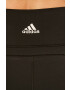 adidas Performance Клин FJ7181 - Pepit.bg