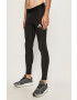 adidas Performance Клин - Pepit.bg