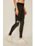 adidas Performance Клин - Pepit.bg