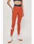 adidas Performance Клин GL0687 - Pepit.bg
