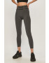 adidas Performance Клин GL1119 - Pepit.bg