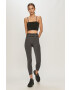 adidas Performance Клин GL1119 - Pepit.bg