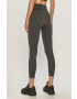 adidas Performance Клин GL1119 - Pepit.bg