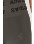 adidas Performance Клин GL1119 - Pepit.bg