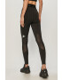 adidas Performance Клин за трениране GL0693 - Pepit.bg