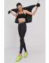 adidas Performance Клин - Pepit.bg