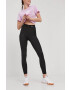 adidas Performance Клин GL0679 - Pepit.bg